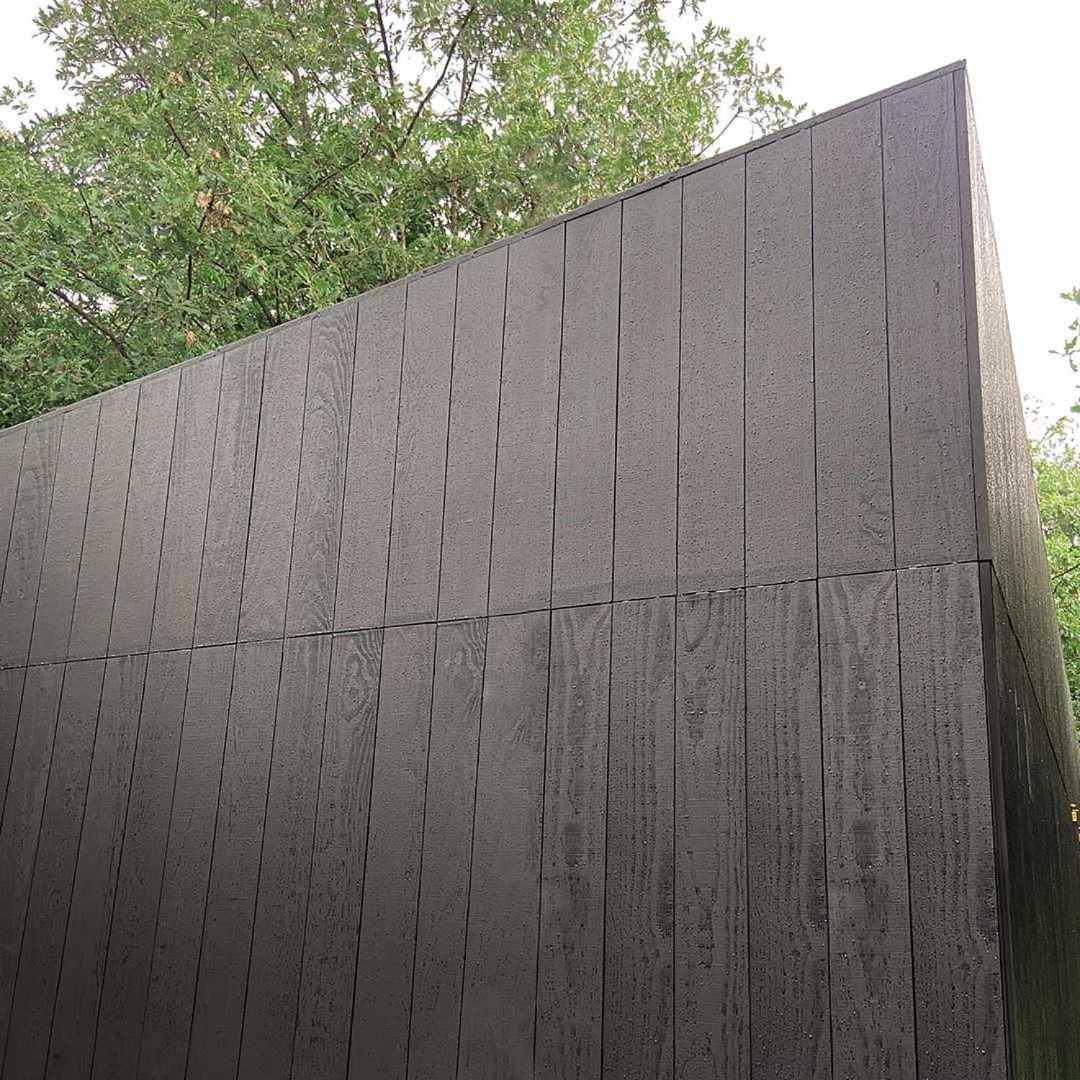 A Leira 116 Cabanas De Diseno Sarria Εξωτερικό φωτογραφία
